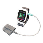 Telomed OxyKnight Watch User Manual