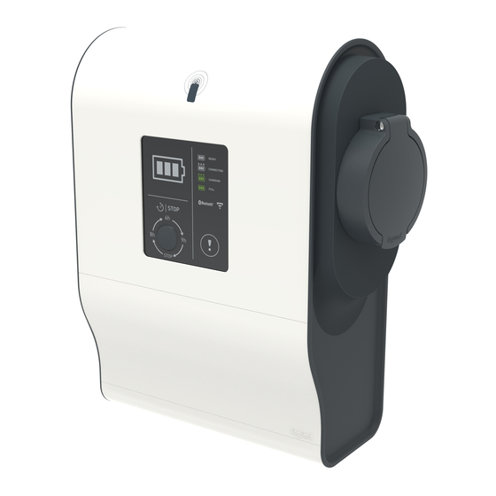 LEGRAND 059005 User Manual