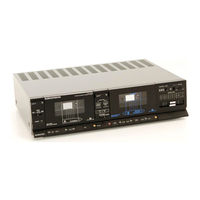 Grundig CCF 8300 Service Manual