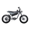 Himiway C5 Manual