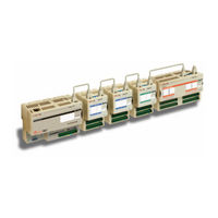 ASCON TECNOLOGIC CU-02 User Manual