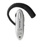 Belkin Bluetooth F8T064ea User Manual