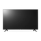 LED TV LG 32LF580B-UA Easy Setup Manual