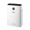 Air Cleaner Philips AC2726 User Manual