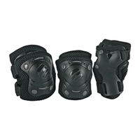 Crivit 30059 Instructions Manual