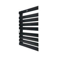 Pur Line NTW-15 User Manual
