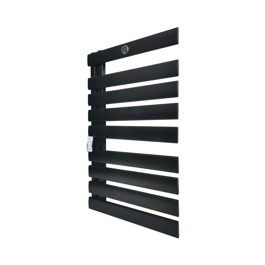 Pur Line NTW-15 User Manual