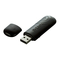 Adapter D-Link DWA-130 Quick Install Manual