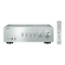 Amplifier Yamaha A-S801SL Owner's Manual