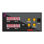 TA tA-02T Quick Start Manual