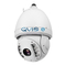 Security Camera Qvis APOPTZ-18IR User Manual