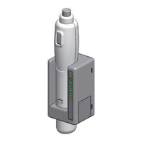 Omron C2UW-L Series User Manual