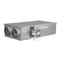 CIAT UTA Compact Installation, Operation, Commissioning, Maintenance