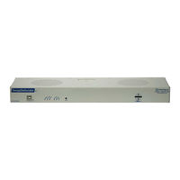 DPS Telecom TempDefender G2 User Manual