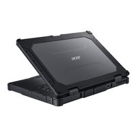 Acer EN714-51W User Manual