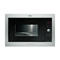Microwave Oven AEG MCD2665E User Manual