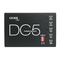 CIOKS DC5 link - Power Supply Manual