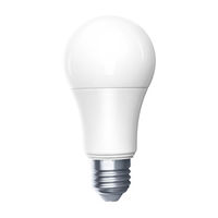 Aqara Light Bulb Quick Start Manual