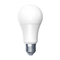 Aqara Light Bulb - Tunable White Quick Start Guide