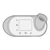 Nexus NEO WIFI Manual