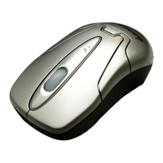 IOGear GME228BW6 Installation Manual