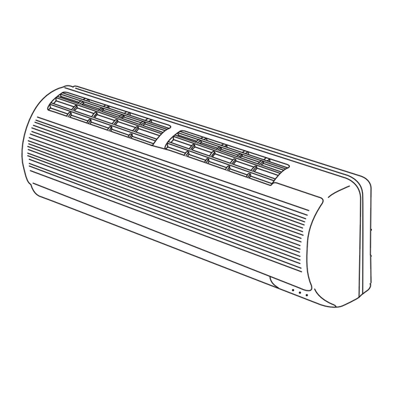 Haier HSU-09HA103/R2 - annexe 1 Installation Manual
