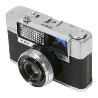 Argus A5 Quick Start Manual