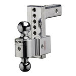 Dexter Laundry Fastway FLASH SILENT Manual
