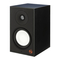 Speakers Paradigm A2 Quick Start Manual