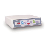 Medi Capture MediCap USB100 User Manual
