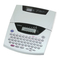 Label Maker Brother P-touch 2400 User Manual