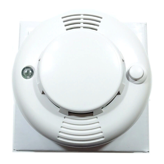 urmet domus Bitron Home 902010/24 Quick Start Manual