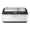 All in One Printer Canon PIXMA MX340 Installation Manual