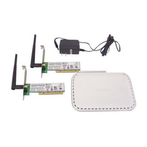 3Com 3CRBB0196 Quick Start Manual