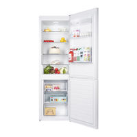 Cylinda KF 1385LF BI User Manual