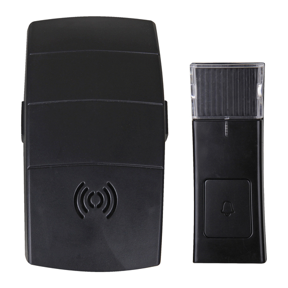 Emos P5719T-N Manual