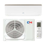 Cooper & Hunter AIR MASTER INVERTER Series Owner's Manual