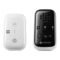Baby Monitor Motorola nursery PIP10 Quick Start Manual