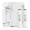 Airthereal Pristine Lite3 - WATER PURIFIER Manual