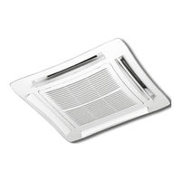 MTA MTCWS 14-4P Installation Manual