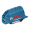 Adapter Bosch Professional GAA 10,8 V-LI Original Instructions