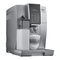 Coffee Maker DèLonghi ECAM35X.75 Instructions For Use Manual