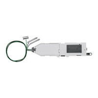 Roco 42624 Quick Start Manual