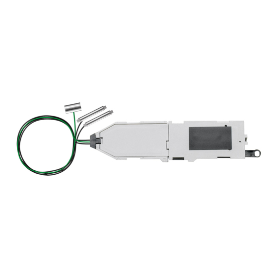 roco 42624 Quick Start Manual