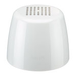 Philips CityTouch Connector Node LV LLC7260 Installation Instructions