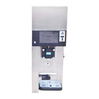 Hommy HM116T Manual