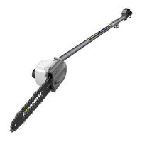 Ryobi Expand-It RXPR01 Original Instructions Manual
