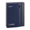 IP Phone Panasonic KX-TVM50 Programming Manual