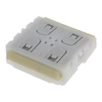 EnOcean PTM 215J User Manual