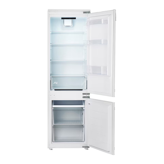 IKEA RISNAS Manual